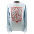 thumbnail image 2 of Innova Camp Long Sleeve Disc Golf T-Shirt, 2 of 2