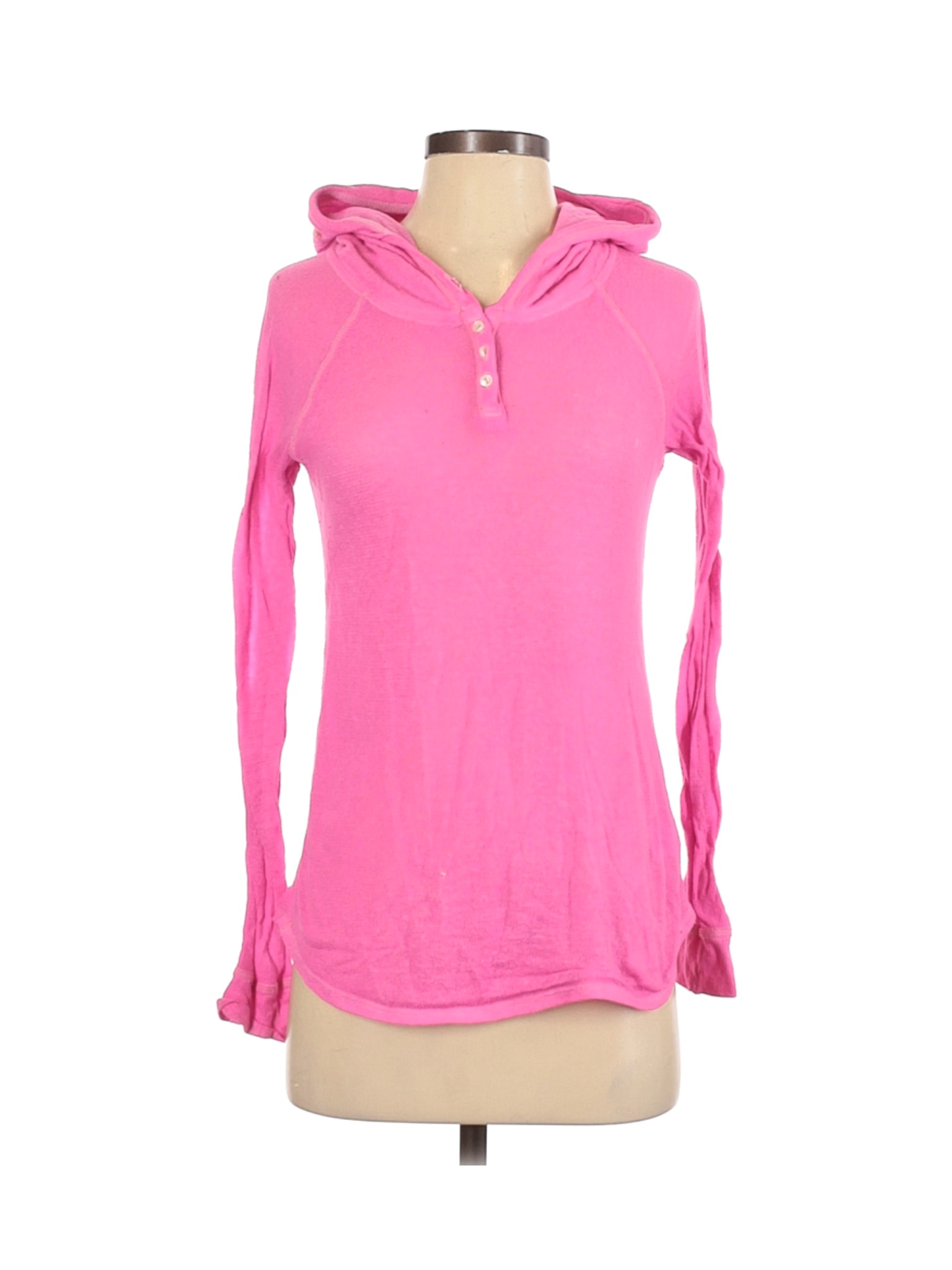 women's hoodies american eagle outfitters