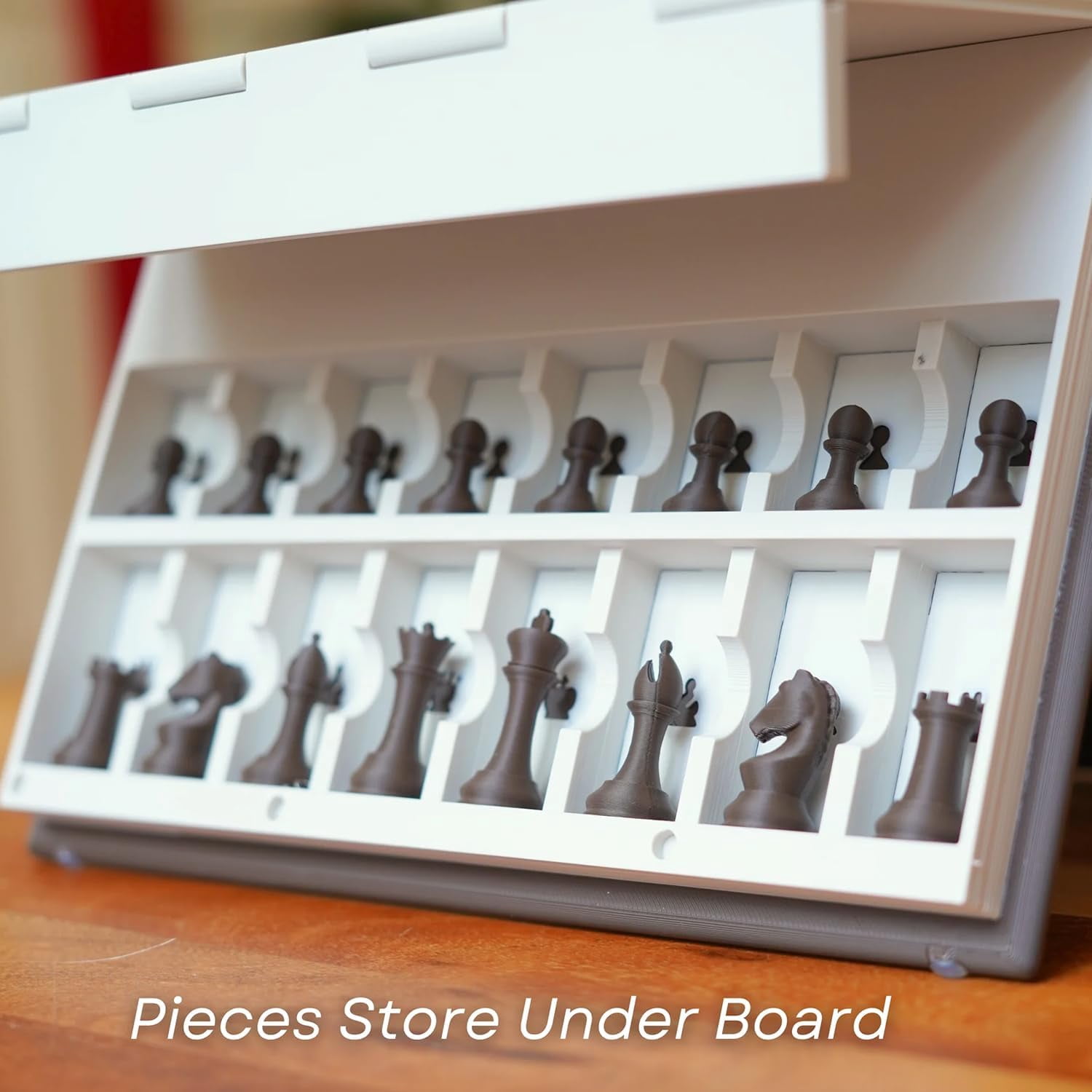 Hangman Game, Playbook Board Game, Playbook Board Game Hangman, Chess Game, Mancala Board Game, Backgammon Sets, Four in a Row Game, Sea Battle