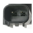 thumbnail image 2 of Engine Camshaft Position Sensor Fits select: 2002-2004 FORD EXPLORER, 2003-2004 LINCOLN AVIATOR, 2 of 3