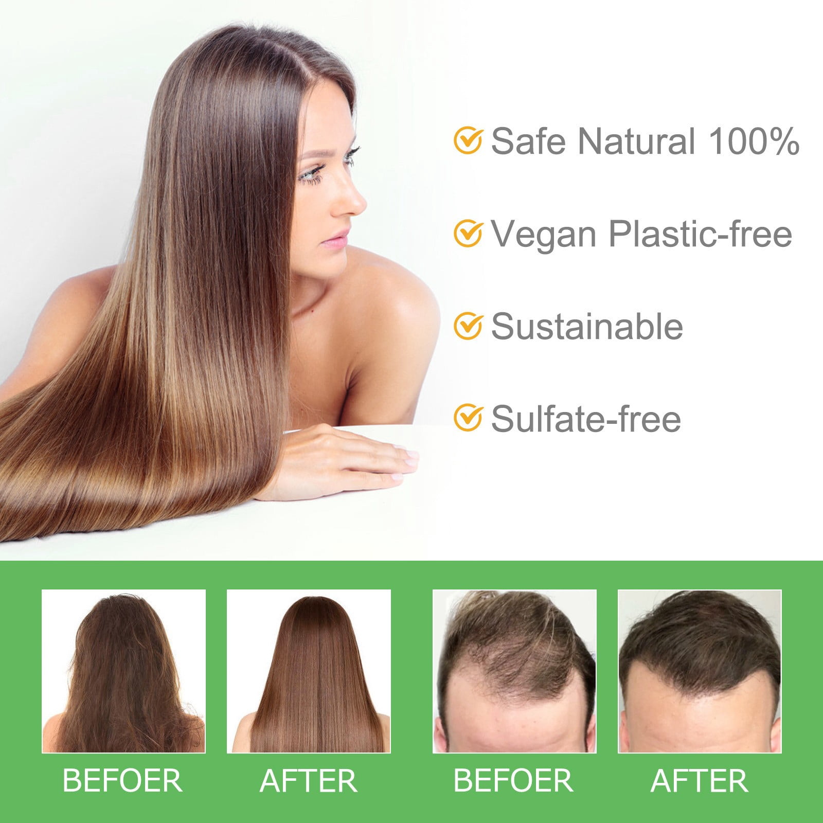 Kids Deep Conditioner for Natural Hair Conditioner for Fine Hair Pattern Hair Products Deep Conditioner for Hair Leave in Hair Rinse Leave in Conditioner for Damaged Hair Daily Hair