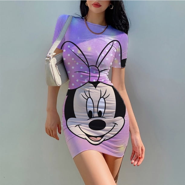 sexy disney clothes STILL EVEN MORE Sexy Disney Halloween Costumes that Have Gone TOO FAR main image 0
