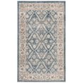 thumbnail image 4 of Safavieh Sofia Jerrod Floral Bordered Area Rug, 4 of 5