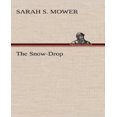 thumbnail image 1 of The Snow Drop, 1 of 2