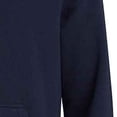 thumbnail image 4 of Canterbury  Adult Club Hoodie, 4 of 4