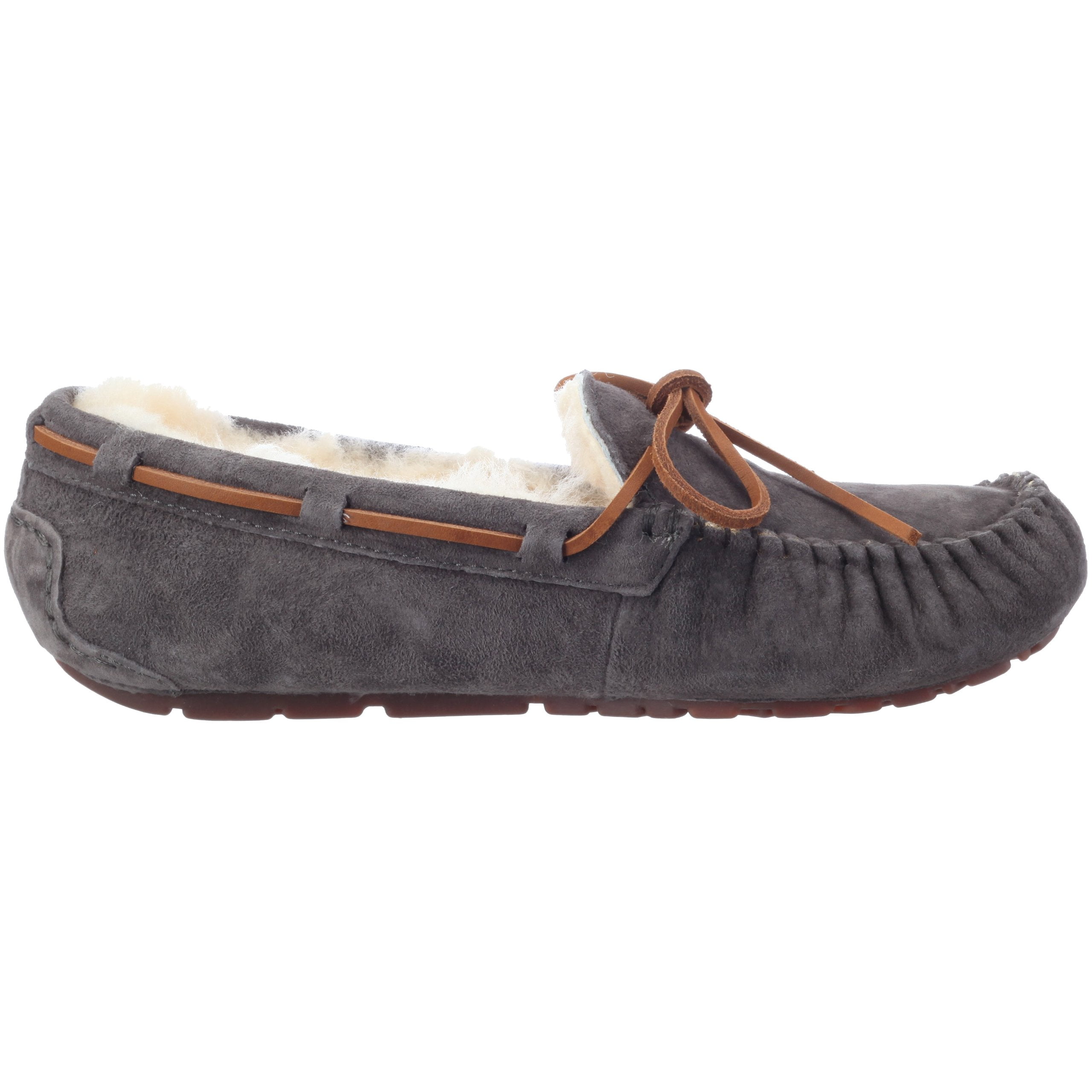 fa008eea-f1b6-4905-943a-