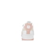 thumbnail image 2 of Tenis Puma Cali Dream WNS Mujer multicolor 22.5, 2 of 4