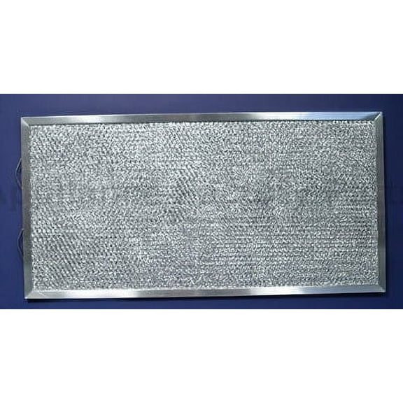 Appliance Factory Parts PRE FILTER FRAMED AFTERMARKET 203373