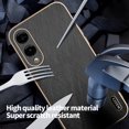thumbnail image 7 of TYJKeJi Case Drop Resistant Shockproof Case For Samsung Galaxy S25 Edge, 7 of 7