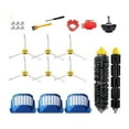 thumbnail image 1 of For Irobot Roomba 600 610 620 650 675 677 692 671 694 691 Series Kit--, 1 of 5