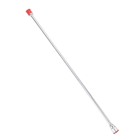 Extension Rod for Airless Paint Sprayer Spray Gun Tip Extension Rod 20/30/50cm Different Sizes Spraying Tools