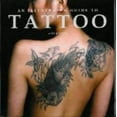 thumbnail image 1 of Pre-Owned An Illustrated Guide To Tattoo (Hardcover) 1844061744 9781844061747, 1 of 1