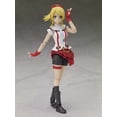 thumbnail image 3 of Love Live School Idol Project Ayase Eli S.H.Figuarts, 3 of 5