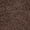Brown, variant on Safavieh Laguna Neven Solid Shag Area Rug, Red, 2'3" x 4'