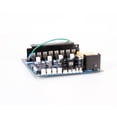 thumbnail image 4 of Prince Castle 541-1073S PCB Main 33Ws Kit, 4 of 4