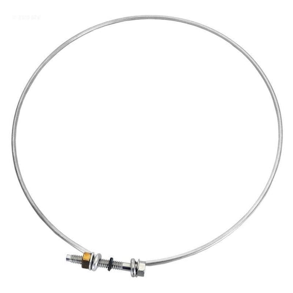 Pentair Clamp Unitension Wire Assembly 79111000