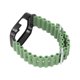 thumbnail image 1 of Estuche Protector De Correa De Reloj 2 En 1 Compatible Con Watch 3, Estuche De Correa De Repuesto Ajustable De Silicona, 1 of 7