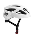 thumbnail image 2 of Bike Adjustable Dial  for Commuting Multi Sports Unisex White, 2 of 8