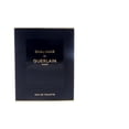thumbnail image 3 of Shalimar by Guerlain Eau de Toilette Spray for Women 1.6 oz, 3 of 4