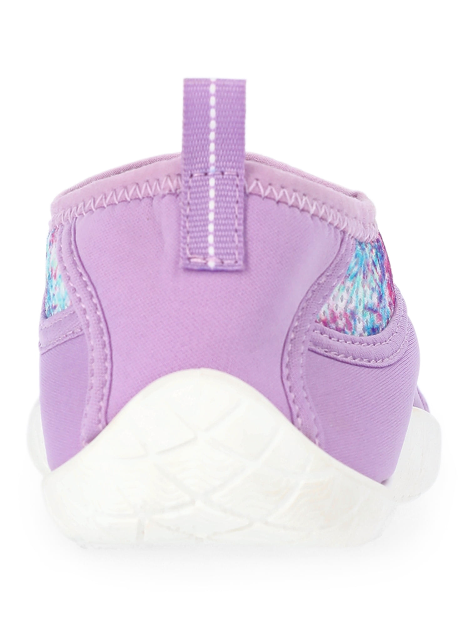 Wonder Nation Toddler Little and Big Boys or Girls Water Shoes