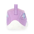 thumbnail image 3 of Wonder Nation Toddler Little and Big Boys or Girls Water Shoes, 3 of 6