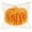 Multicolor2, variant on Chmadoxn Throw Pillows Embroidered Halloween Pumpkin Printed Soft Throw Pillows Cushion for Sofa Bedroom,Fall Decorations for Home