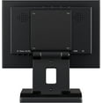 thumbnail image 4 of Beetronics 9" Industrial-Grade IPS Monitor 9HD7M, Full HD, Digital Signage and Computer Display, 4 of 9