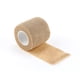 thumbnail image 1 of Vendas autoadhesivas de 2 "X 5 yardas, vendajes adhesivos elásticos deportivos para lesiones deportivas, primeros auxilios, 6 uds., 1 of 2