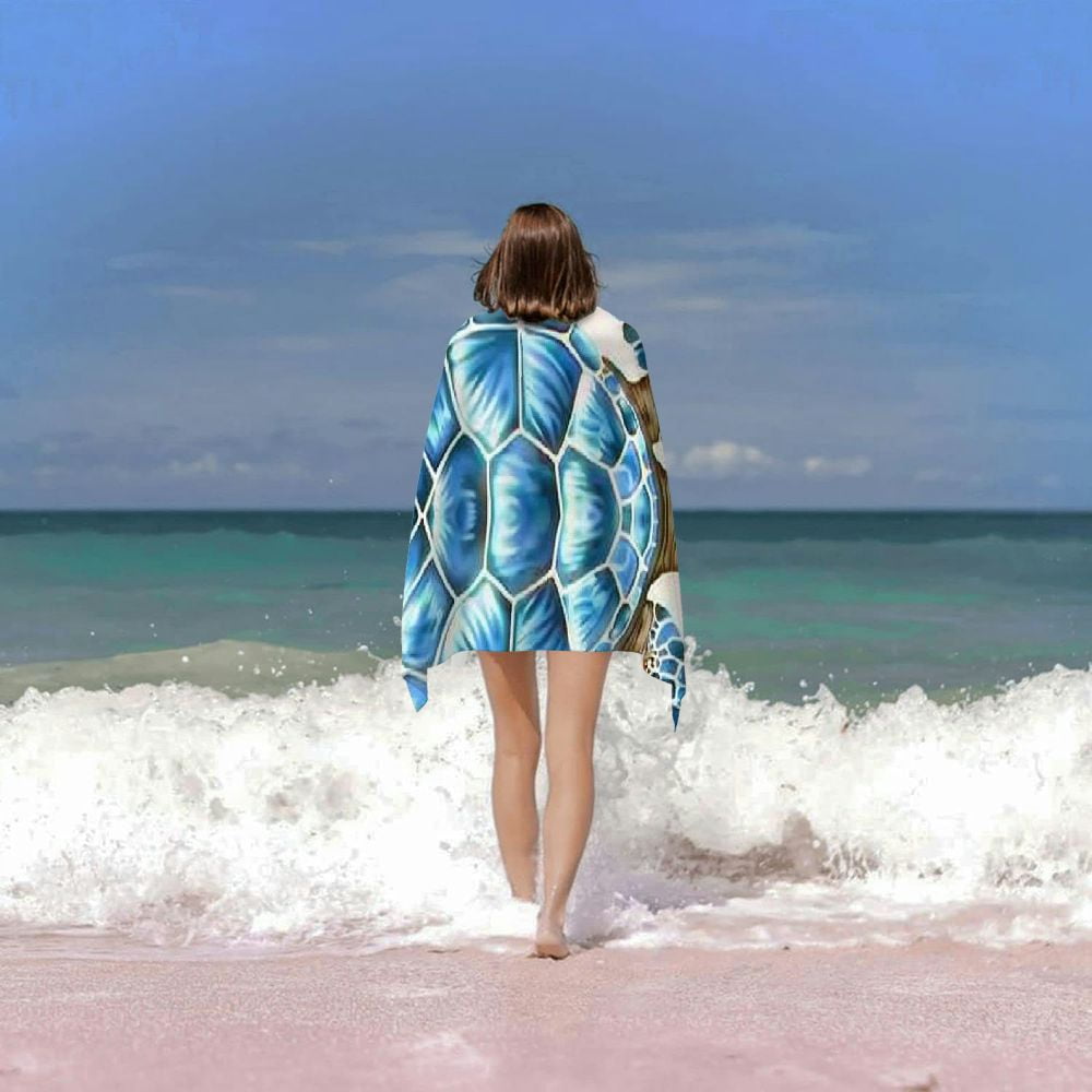 WIND AND SEA・NEIGHBORHOOD BATH TOWEL Amazon.com: Sea Whale Beach Towel 31