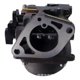 thumbnail image 2 of For Honda Bf15 Series Outboard Boat Engine16100-zv4-d22, 2 of 5
