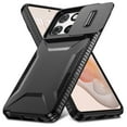 thumbnail image 2 of TYJKeJi Case Drop Resistant Shockproof Case For Motorola G Stylus 2025 for Moto g stylus 2025, 2 of 7