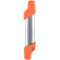 thumbnail image 1 of 2 in 1 Chainsaw Sharpener 3 / 8inp 4.0mm Chainsaw Chainsaw Sharpening Tool Fit For STIHL 56057504303, 1 of 4