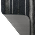 thumbnail image 5 of 2-ft. x 3-ft. Denim Olin Carpet, 5 of 5