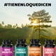 thumbnail image 5 of Myo Inositol 500 Mg Por Cápsula Con Colágeno Hidrolizado Polvo |  Inositol Polvo - Mayo Inositol - Woman Suplemento Alimenticio Vegano Beyond Vitamins - Vitaminas Mujer / Hombre - (60 Cápsulas), 5 of 6