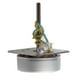 thumbnail image 5 of Mini Generador De Viento Sunnimix Modelo De Turbina Eólica Kits Herramienta De Enseñanza, 5 of 8