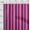 Fuschia Pink, variant on oneOone Cotton Silk Red Fabric Stripes Diy Clothing Quilting Fabric Print Fabric By Yard 42 Inch Wide-C3G