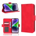 thumbnail image 1 of Funda Tipo Billetera GANGXUN para iPhone 15 Plus – Tapa Flip con Tarjetero, 1 of 5