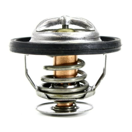 - Jet Performance 10183 Thermostat, Stainless Steel 180 degrees