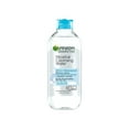 thumbnail image 1 of Agua micelar Garnier SkinActive Waterproof 400 ml, 1 of 5