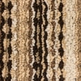thumbnail image 3 of 3 ft x 4 ft Warwick Mat, 3 of 4