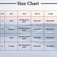 thumbnail image 4 of Women's Solid Color Short Sleeve Button Front Cardigan Sweater Top Blouse for Casual Work Office and Vacation Outfits Fashion Essential Gift for Women | Sopatenor,Yellow XL, 4 of 8