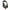 Grey, variant on Lifesaving Pro CE Certificated Adult Automatic/Manual Inflatable Life Jacket, Blue