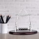 thumbnail image 4 of Sailing Science Balance Balls Desktop Decor (S) - Juguete educativo para aliviar el estrés, 4 of 9