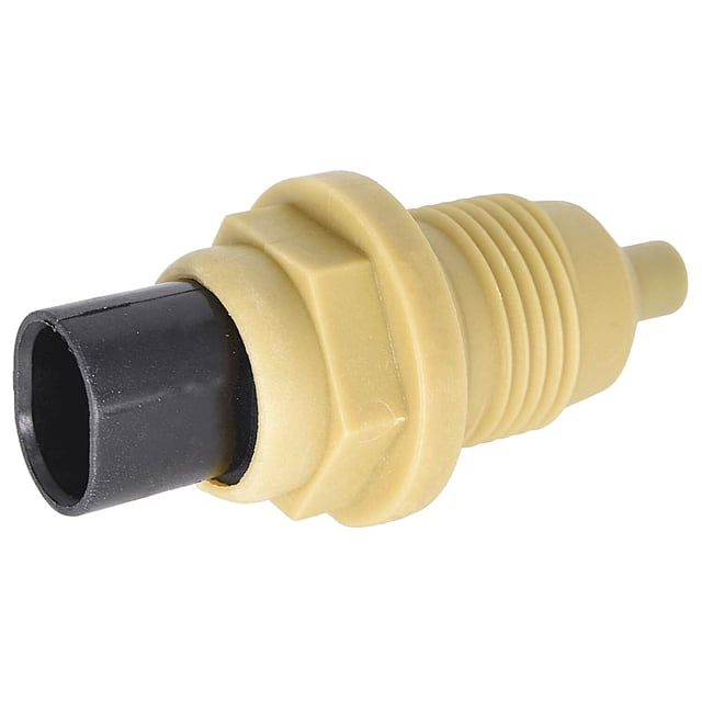 Sensor de Velocidad VSS Walker Durango 1998 A 2003 Dodge V8 5.9L