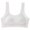 Pink, variant on Girls Bras Kids Training Tank Tops for Girls Double Lined Camisole Kids Dance Bras Pink 14-15 Years