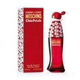 thumbnail image 5 of Moschino for Women Cheap and Chic Chic Petals Eau de Toilette Spray, 3.4 fl oz, 5 of 5
