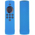 thumbnail image 1 of Funda impermeable a prueba de golpes, funda antideslizante apta para Amazon Fire Tv Stick Lite, 1 of 5