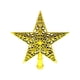 thumbnail image 2 of Adorno Colgante para Árbol de Navidad, Adorno para La Copa Del Árbol, 2 of 7