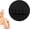 1pc, variant on Deep Exfoliating Glove, Body Exfoliating Mitt for Dead Skin Removal, Reusable Shower Scrub Glove for Smooth Skin, Self Tan Removal, Keratosis Pilaris, Ingrown Hair and Body Care