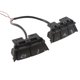 thumbnail image 3 of Car Steering Wheel Cruise Speed Control System for Focus 2 Mk2 2005-2011 Multi-Function Steering Wheel Buttons, 3 of 5